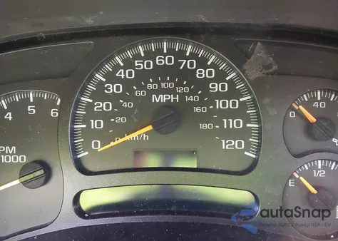 2005 Chevrolet Avalanche 1500 Z66 from USA, damaged, VIN 3GNEC12Z45G193780